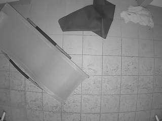 Julmodels Bedroom-E1